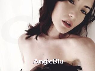 AngieBlu