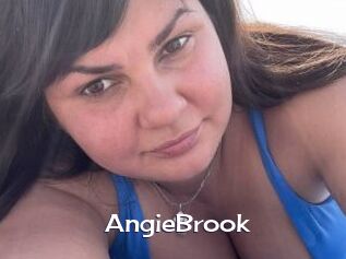 AngieBrook