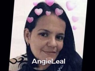 AngieLeal