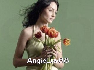 AngieLuv88