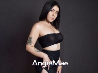 AngieMae