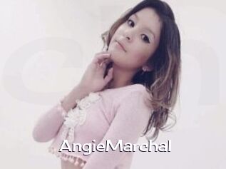 AngieMarchal