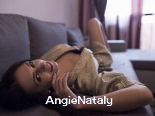 AngieNataly