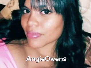 AngieOwens