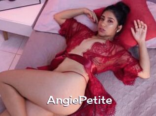 AngiePetite