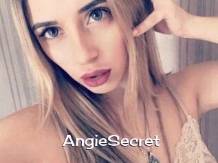 Angie_Secret