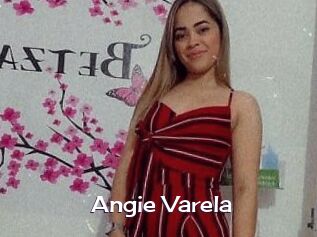 Angie_Varela