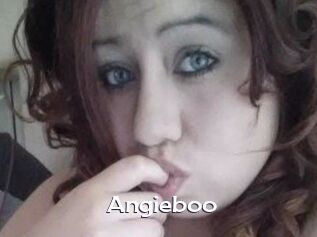 Angieboo