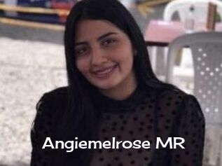 Angiemelrose_MR