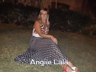 Angiie_Lala