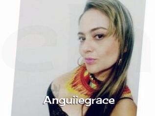 Anguiiegrace