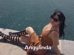 Angylinda