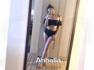 Anhella