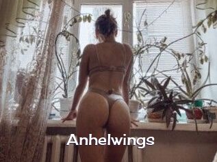 Anhelwings