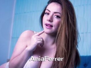 AniaFerrer