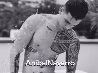 AnibalNavarro