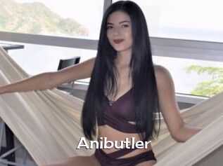 Anibutler