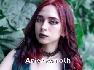 AnieAstaroth