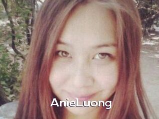 AnieLuong