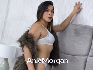 AnieMorgan