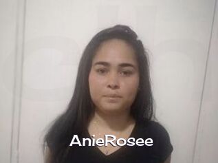 AnieRosee