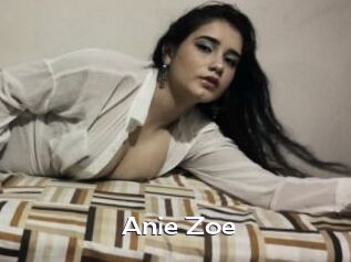 Anie_Zoe