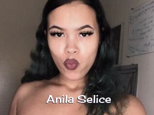 Anila_Selice