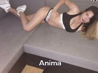 Anima