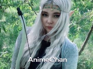 AnimeChan