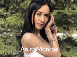 AnisaMonroe