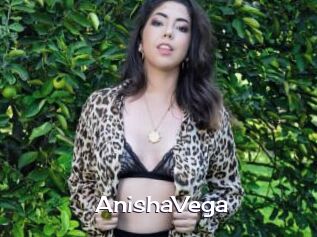 AnishaVega