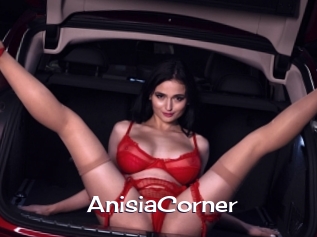 AnisiaCorner