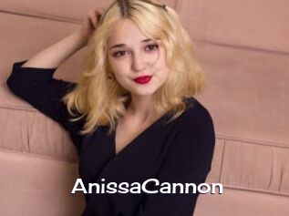 AnissaCannon