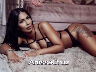 AnissaCruz