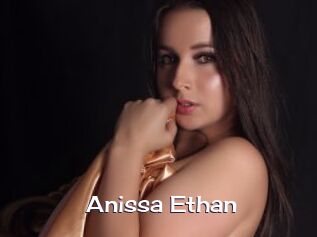 Anissa_Ethan