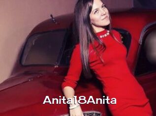 Anita18Anita