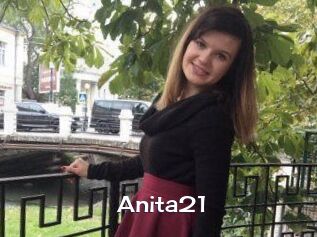 Anita21