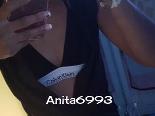 Anita6993