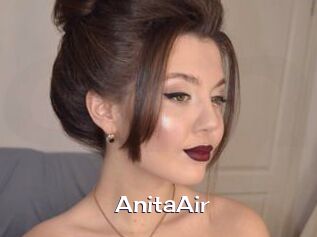 AnitaAir