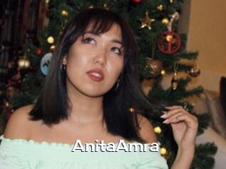 AnitaAmra