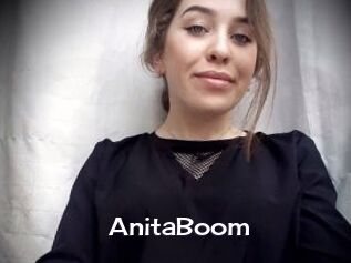 AnitaBoom