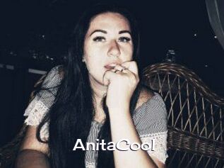 Anita_Cool