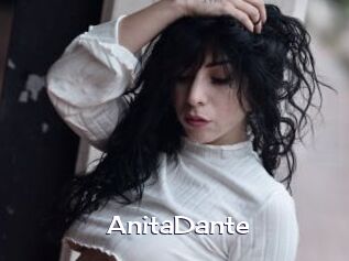 AnitaDante