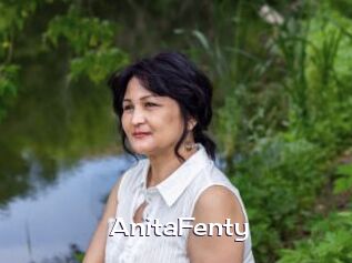 AnitaFenty