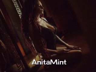 AnitaMint