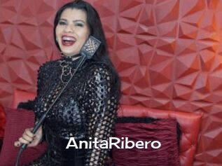 AnitaRibero