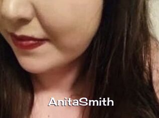 Anita_Smith