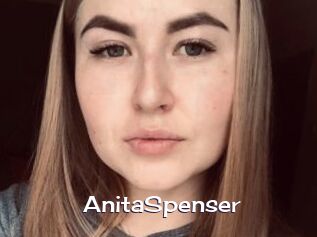 AnitaSpenser