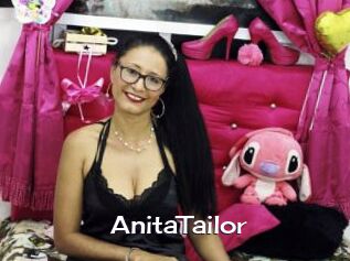 AnitaTailor