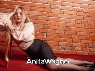 AnitaWagner